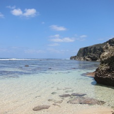 b0145861_1565763.jpg