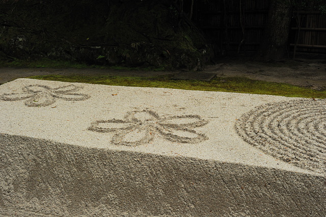 f0222161_21464799.jpg