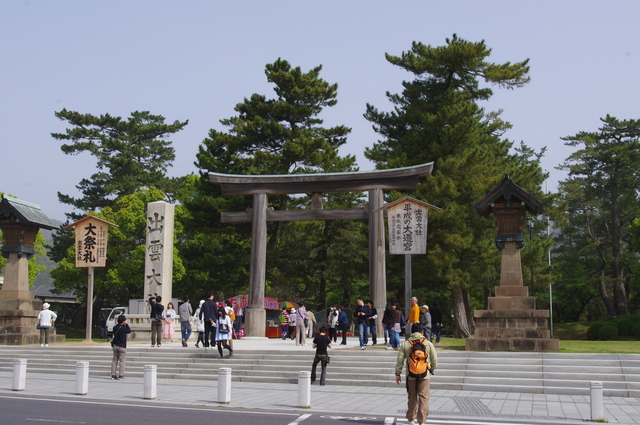 d0093462_19162714.jpg