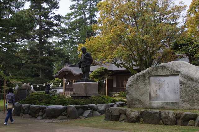 d0093462_19181634.jpg