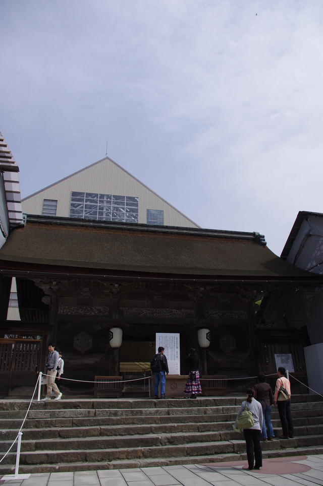 d0093462_1929286.jpg