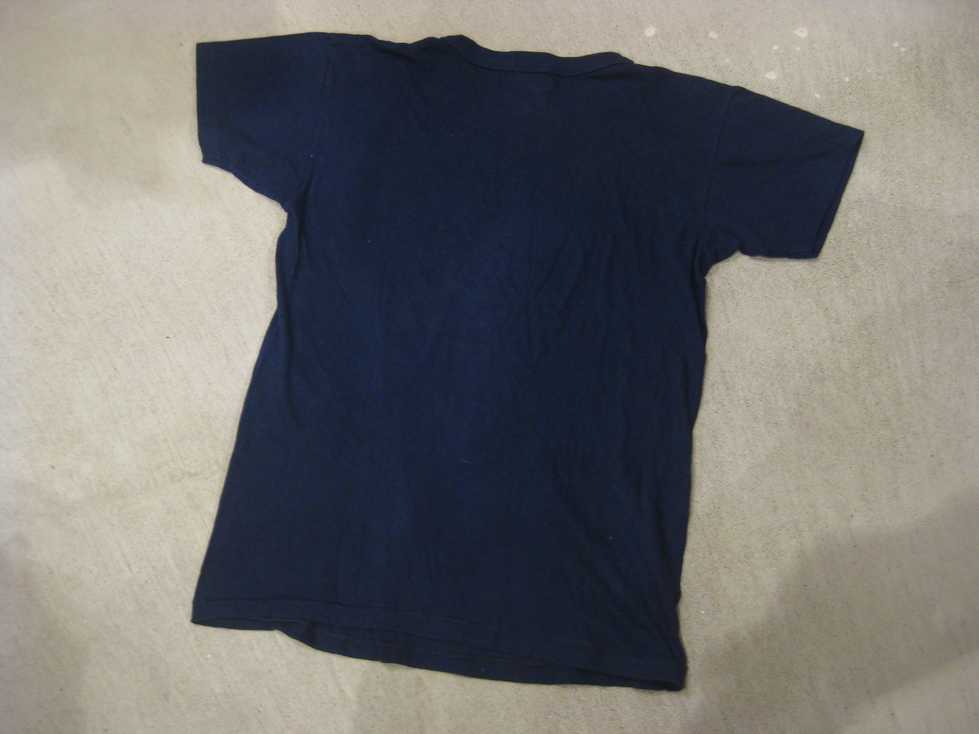 e0187362_11261172.jpg