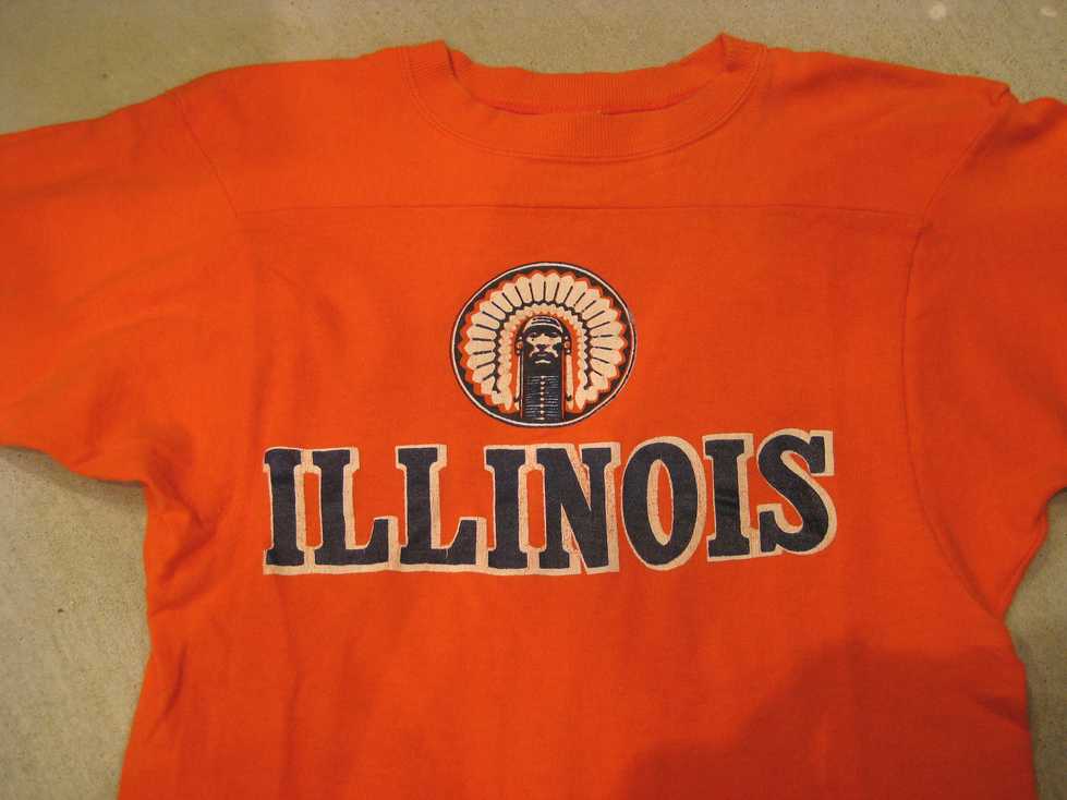 e0187362_11263480.jpg