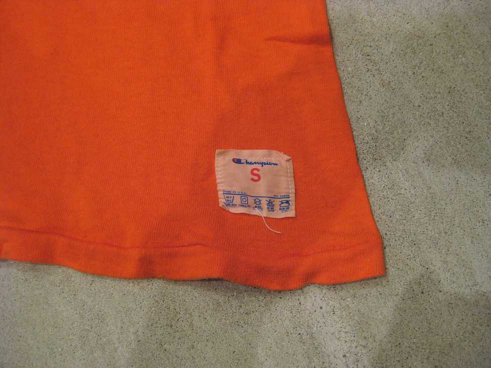 e0187362_11265740.jpg