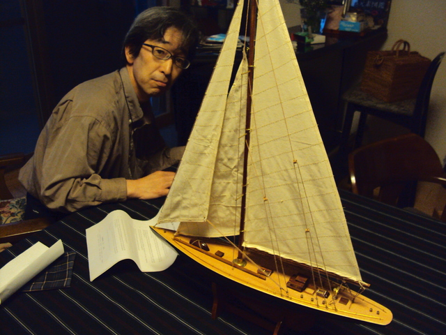 c0099564_22505112.jpg