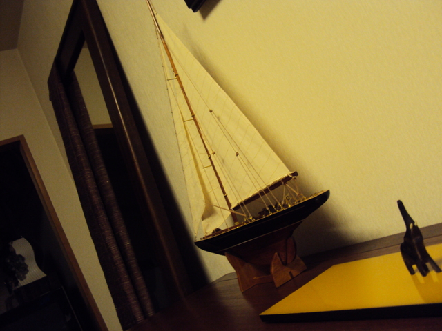 c0099564_22584443.jpg