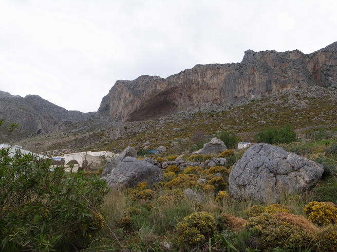 e0167264_5472065.jpg