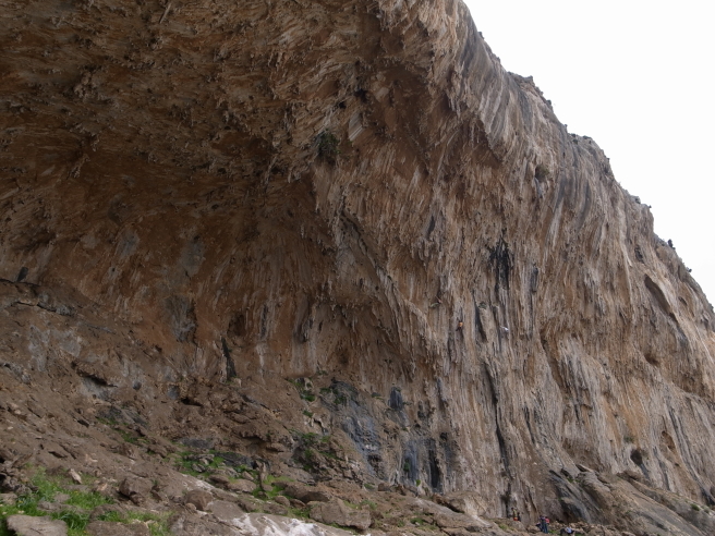 e0167264_5501381.jpg