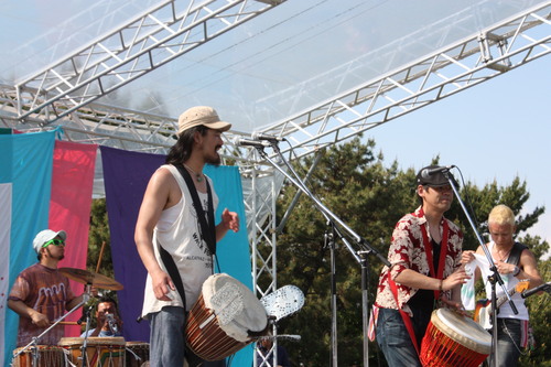 c0171468_025925.jpg