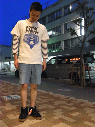 b0168369_1122316.gif
