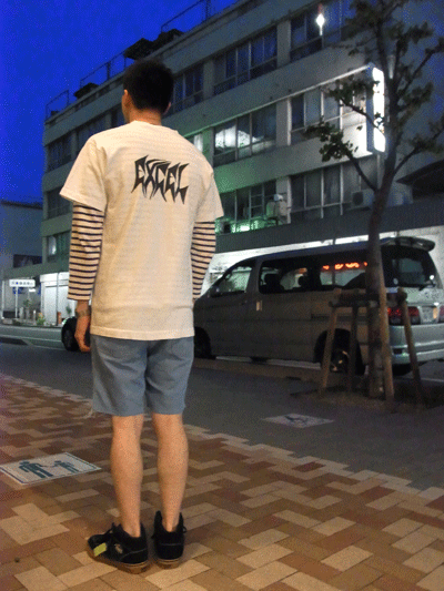 b0168369_1123491.gif