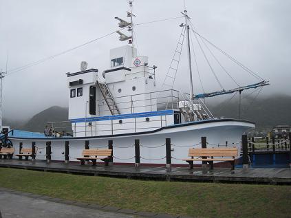 a0105570_2043851.jpg