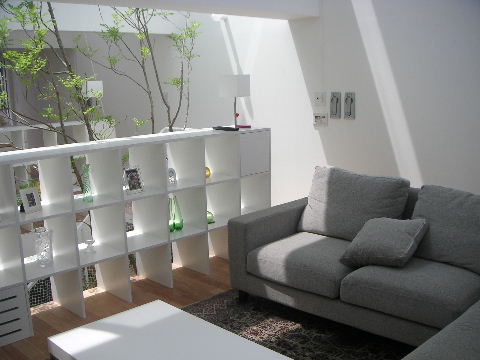 b0175571_0124514.jpg