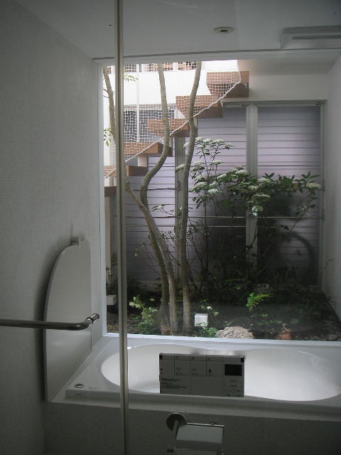 b0175571_013050.jpg