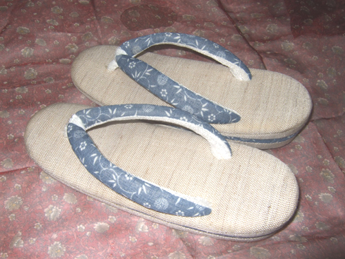 a0194873_3424340.jpg