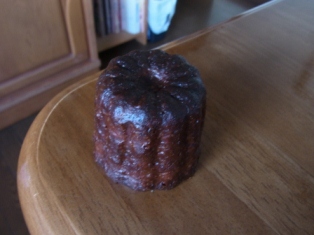 f0215475_2021036.jpg