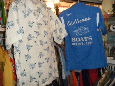 e0039176_18141276.jpg