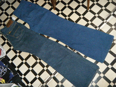 e0039176_18172728.jpg