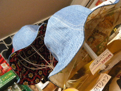 e0039176_1831662.jpg