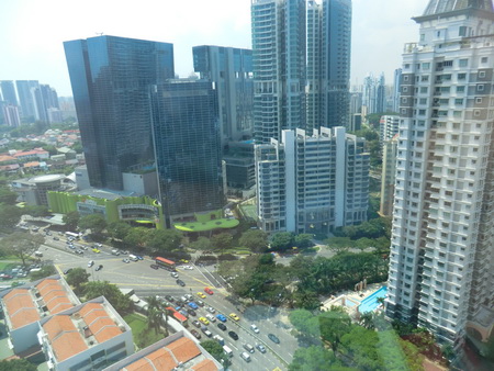a0002177_16374979.jpg