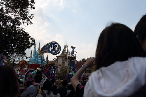a0196878_003877.jpg