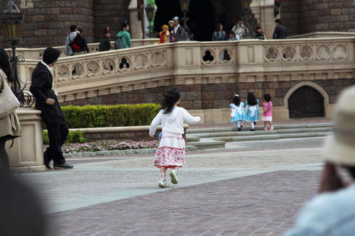 a0196878_042139.jpg