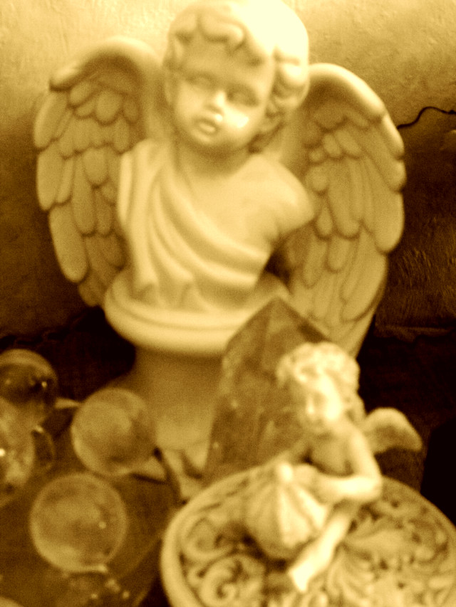 d0199578_8385635.jpg