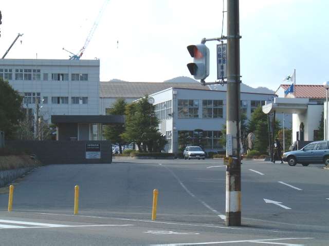 d0061579_7375632.jpg