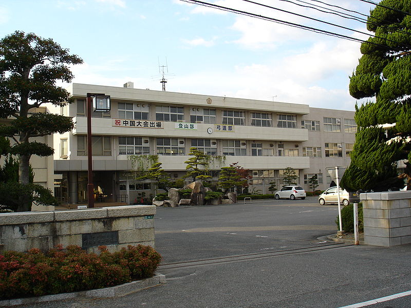 d0061579_7591564.jpg