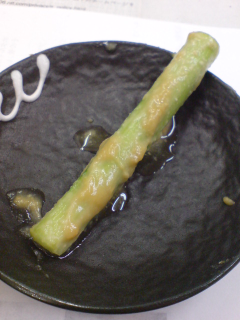 d0182179_1723490.jpg