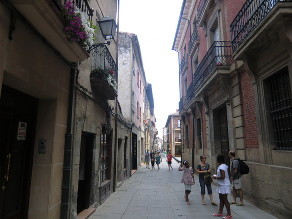b0214184_651342.jpg