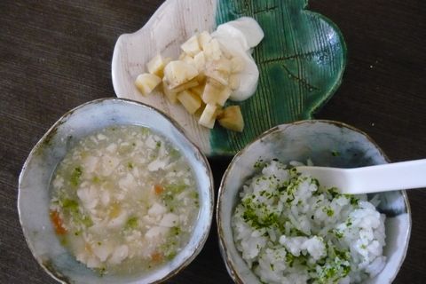 b0202185_66210.jpg