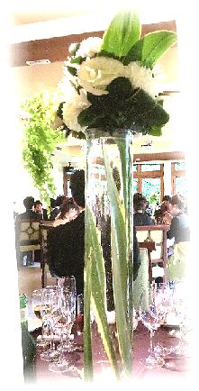 c0155185_17192253.jpg