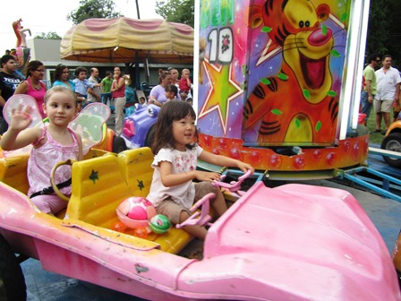 e0172085_13642.jpg