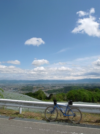 b0087187_22592930.jpg