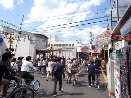b0087187_2304232.jpg