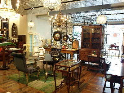 c0169287_201071.jpg