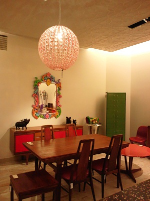 c0169287_20116100.jpg