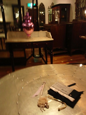 c0169287_2013861.jpg