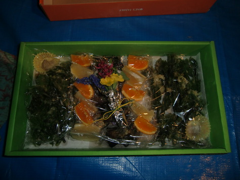 e0133087_21444315.jpg