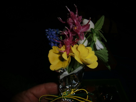 e0133087_2147116.jpg
