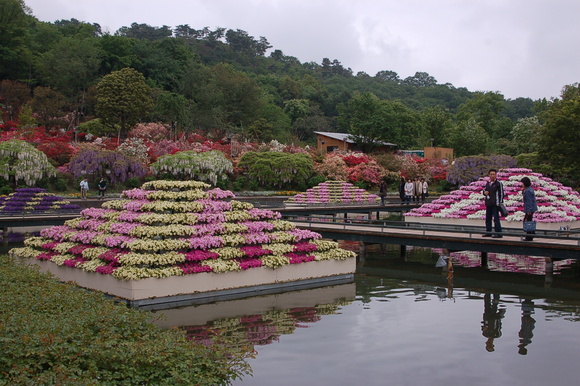 b0203588_16133365.jpg