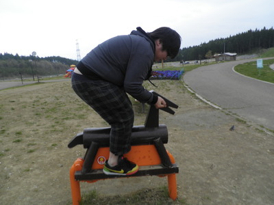 b0209890_2333377.jpg