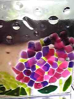 f0018790_22535354.jpg