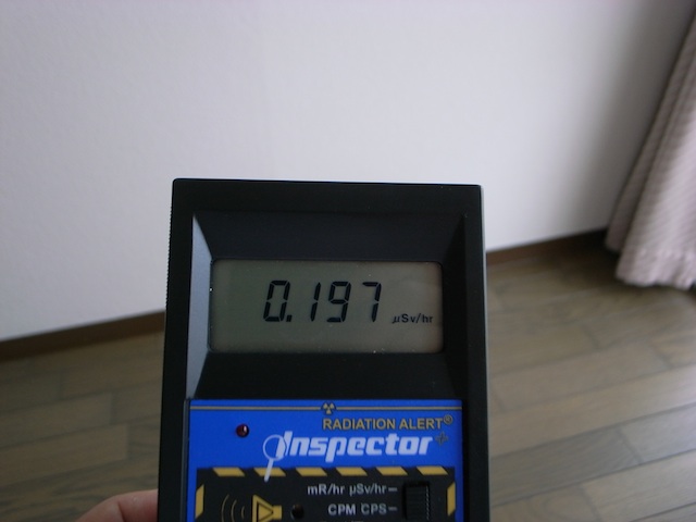 a0197192_1312250.jpg