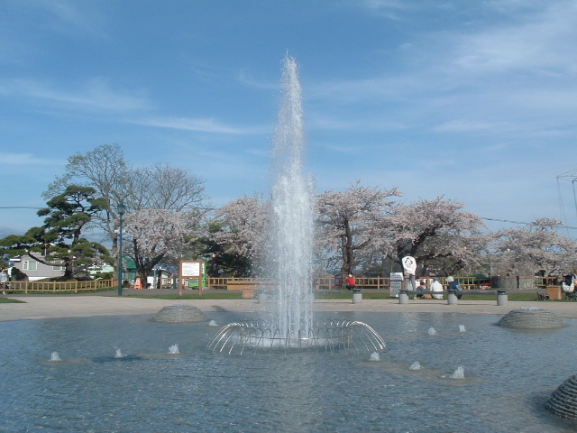d0201194_22482341.jpg