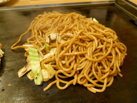 a0058195_21382499.jpg