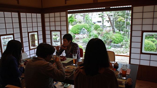 c0025895_64153.jpg