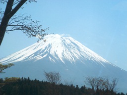 b0146196_19592931.jpg