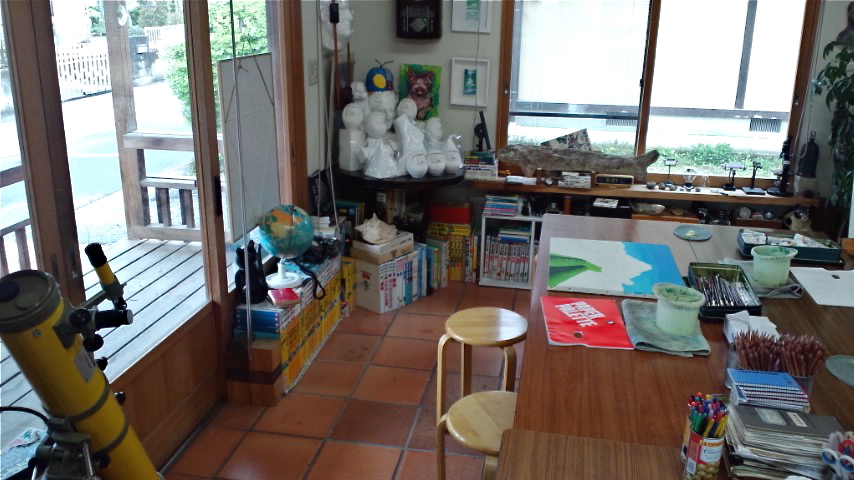 a0199297_11342320.jpg